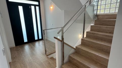 Foto 2 de Casa o chalet en venta en Avinguda Marca Hispànica, 154, Segur de Dalt, Tarragona