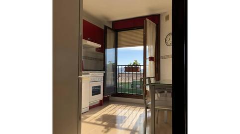 Foto 3 de Piso en venta en Calle Alejandro Casona, El Carbayedo - El Quirinal, Avilés