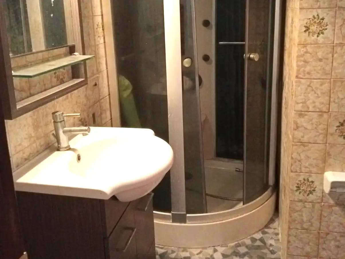 Piso con terraza en venta en Nord, imagen 20