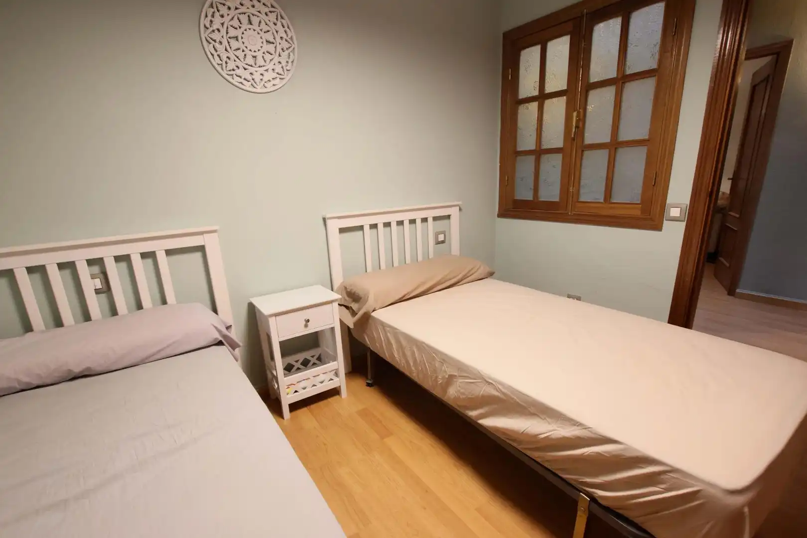 House with terrace for sale in PUENTE DEL, imagen 33