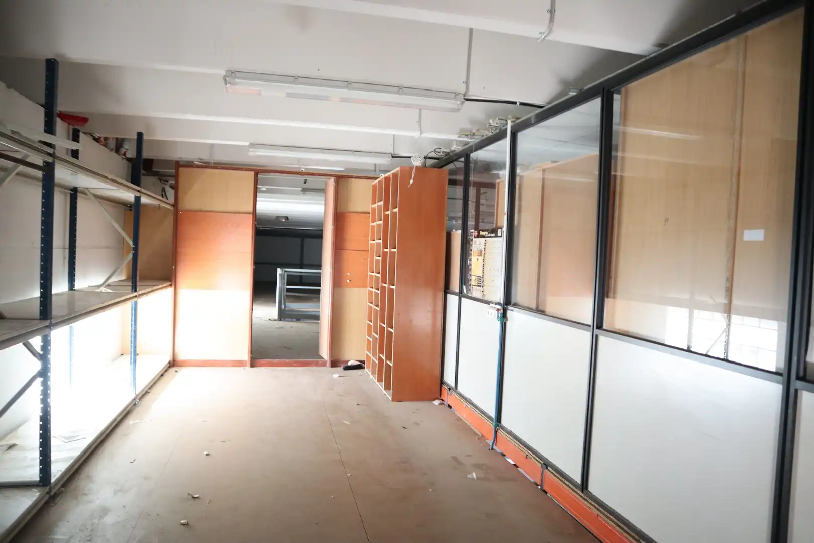 Industrial building for sale in N/A, imagen 30