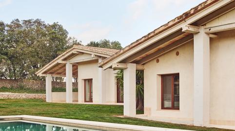 Photo 2 of House or chalet to rent in Sencelles, Illes Balears