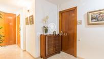 Attic for sale in Mataró  with Air Conditioner, Terrace and Balcony