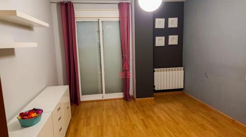 Photo 4 of Flat for sale in Reyes Leoneses, Las Eras de Renueva, León