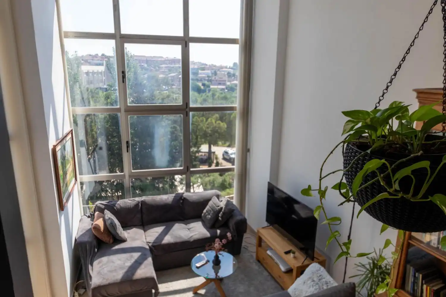 Maison à vendre à Calle Joan Amat, imagen 25