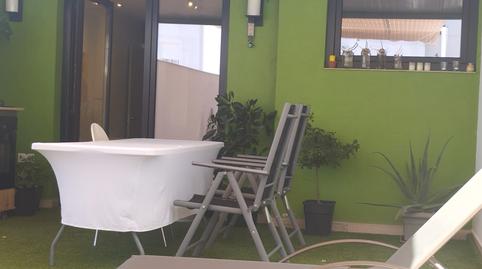 Foto 5 de Apartament en venda a Avenida Ricardo Carapeto Zambrano, 98, San Roque - Ronda Norte, Badajoz