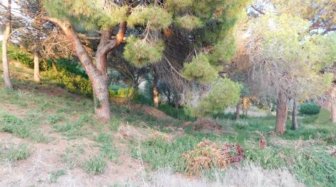 Photo 5 of Residential for sale in Can Quirze, Barcelona