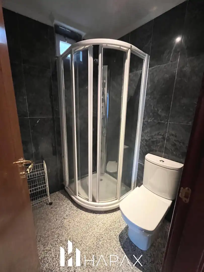 Wohnung mit Aufzug zum Verkauf in Salamanca - Gran Capitán, imagen 7