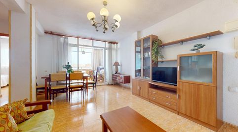 Foto 2 de Apartament en venda a Calle Nicolas de las Peñas, Lo Pagán, San Pedro del Pinatar