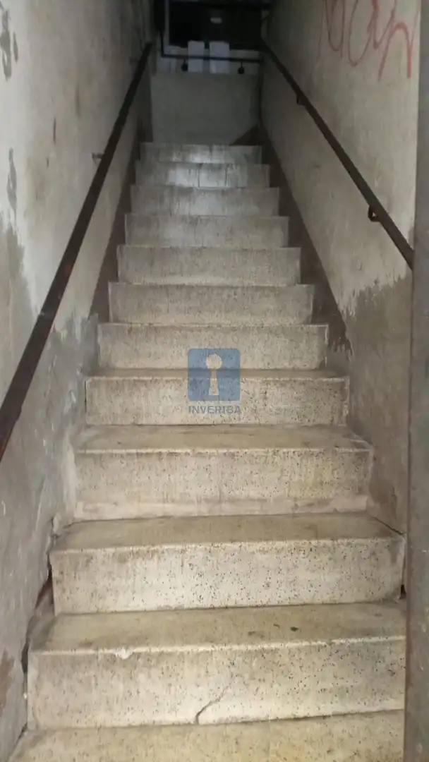 Wohnung zum Verkauf in Cera, imagen 19