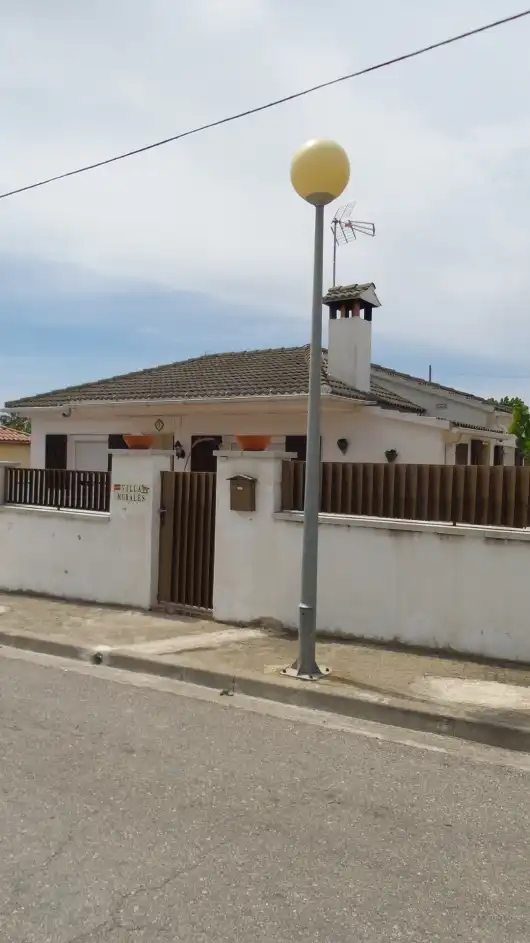 Flat for sale in Calle Garbí, número 4, Urbanización de Els Arquets