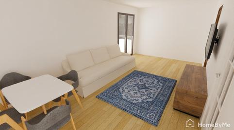 Photo 2 of Flat for sale in Carrer Ciutat Cooperativa, Molí Nou - Ciutat Cooperativa, Sant Boi de Llobregat