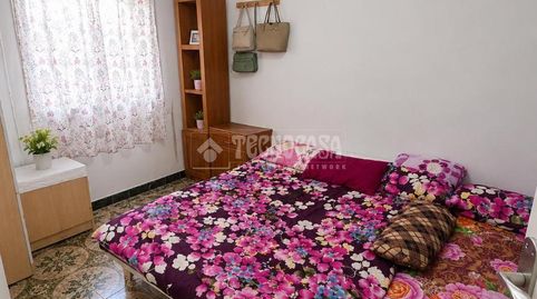 Foto 3 de Piso en venta en Llefià, Badalona