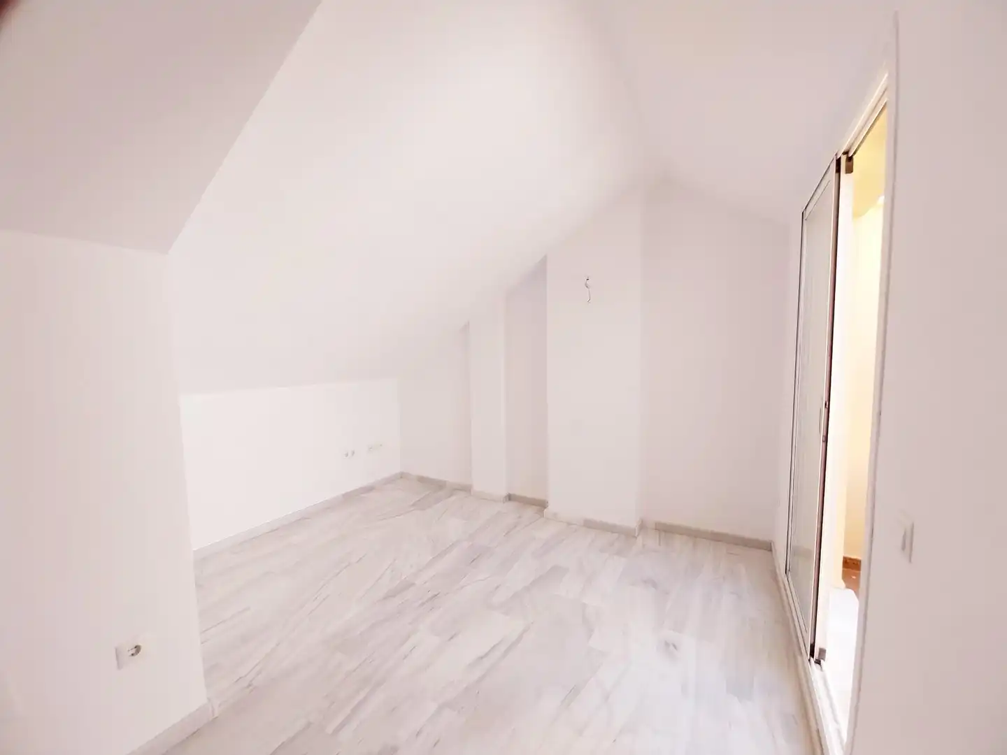 Maison mitoyenne avec terrasse à vendre à ADARVES DE CALYPSO, imagen 25