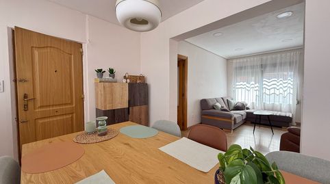 Photo 4 of Houses for rent in Godelleta, Valencia