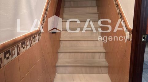 Foto 4 de Casa o xalet en venda a Calle Sierra de Aracena, Vista Azul - Consolación, Dos Hermanas