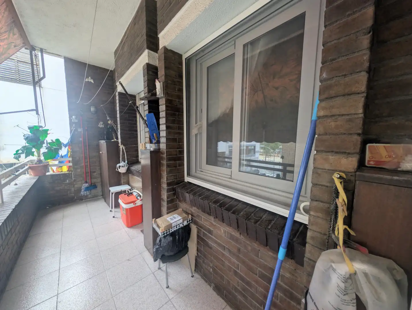 Appartement avec terrasse à vendre à Carrer de Puig i Xoriguer, imagen 2