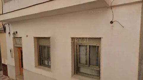Venda de Casa na Rua Verge Del Castell Nº 28, Corbera Valência ALQUILADA hasta 072030, imagen 4
