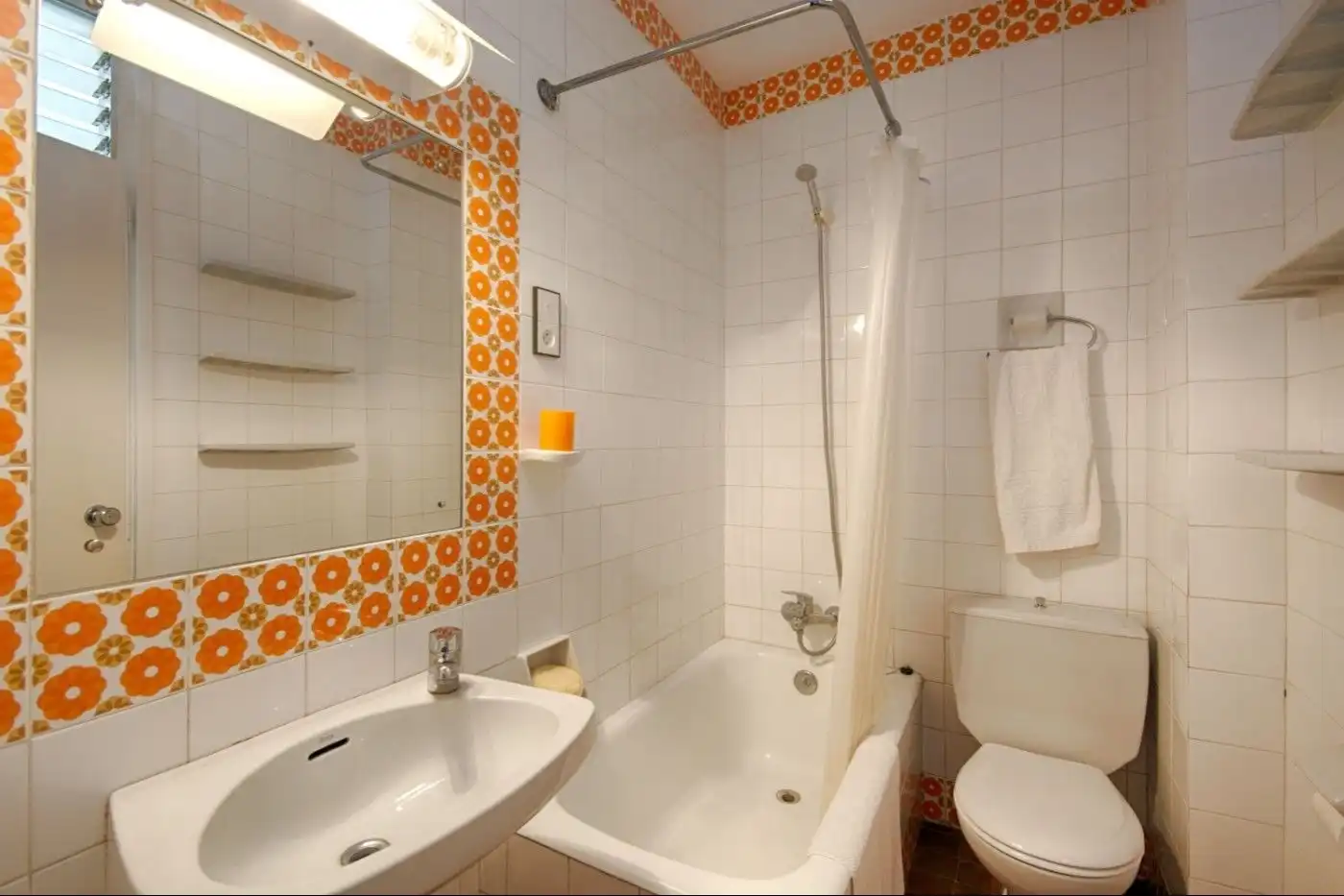 House for sale in Carrer de Joan Badosa i Compte, imagen 7