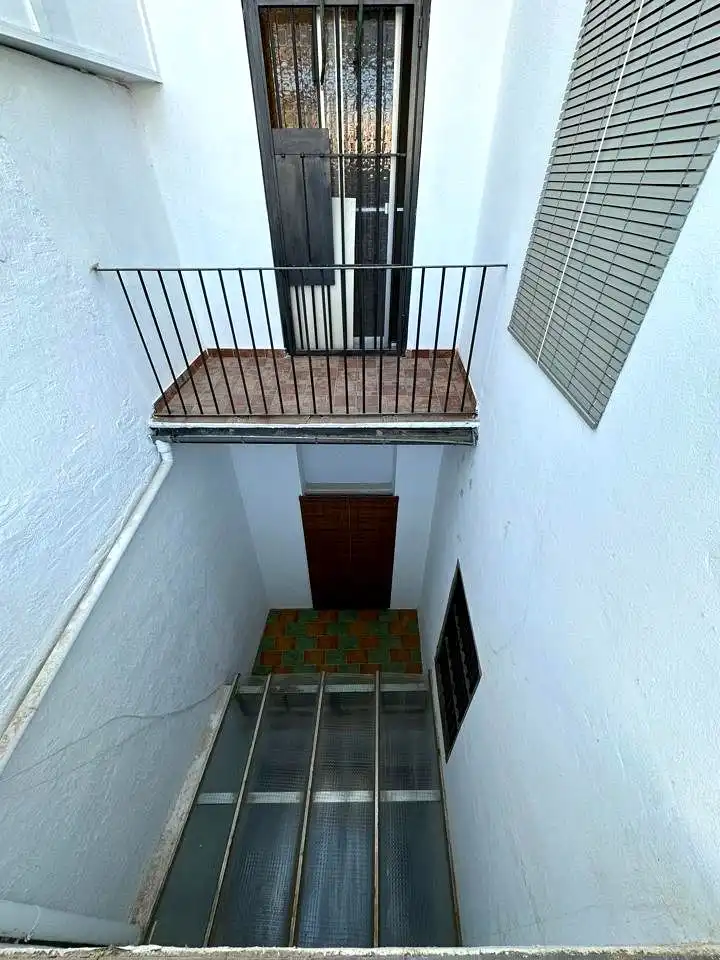 House with terrace for sale in Centro, imagen 18