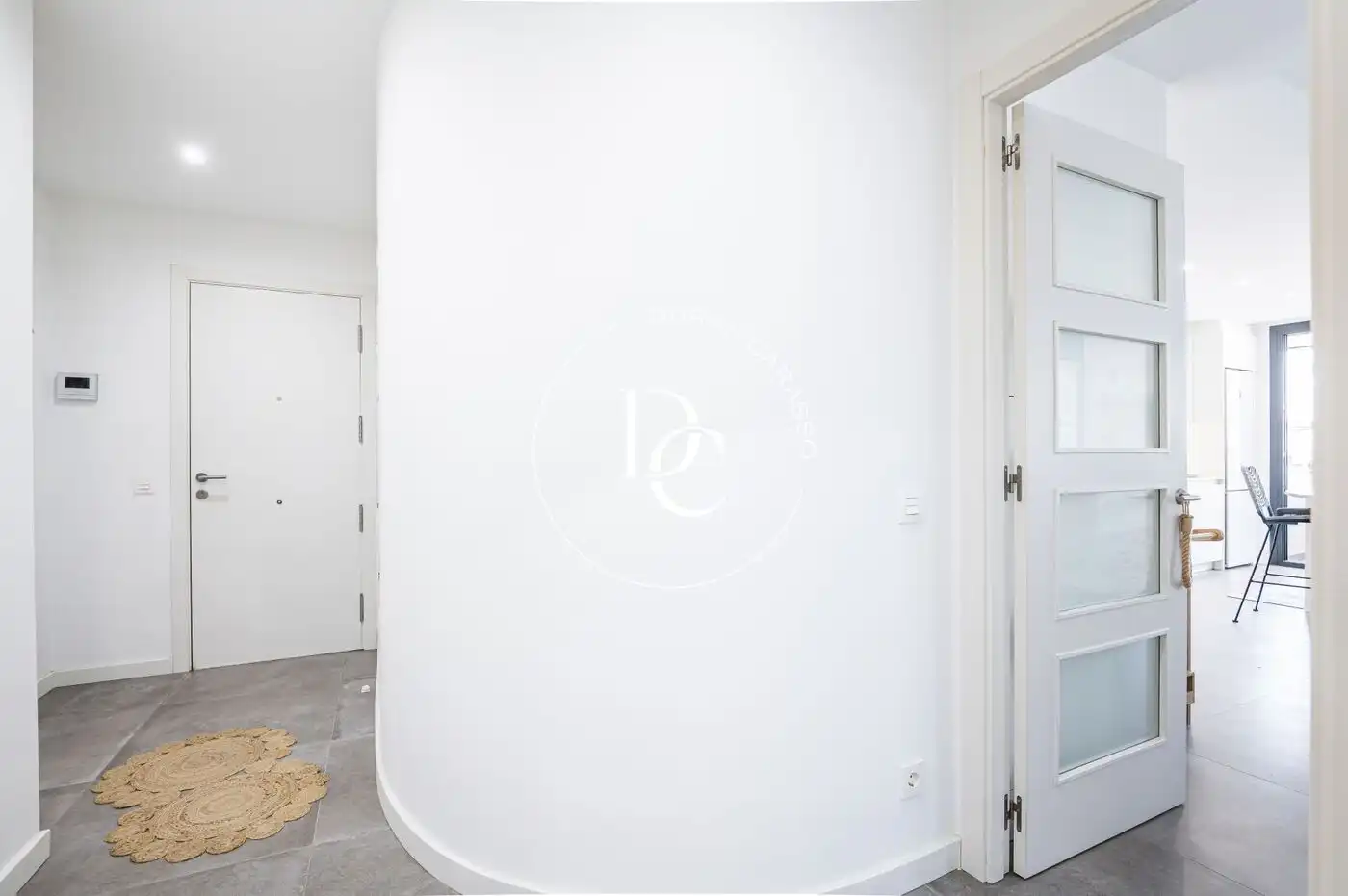 Appartement avec ascenseur à vendre à Carrer Pintor Pere Pruna, imagen 20