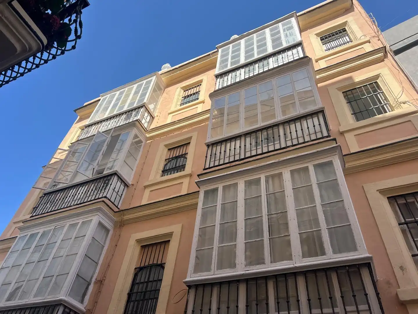 Appartement à vendre à La Caleta - La Viña, imagen 33