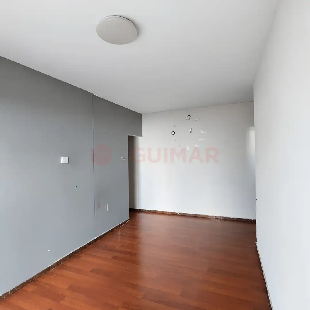 Wohnung mit Pool zum Verkauf in Esplugues de Llobregat - TOMAS BRETON, imagen 4