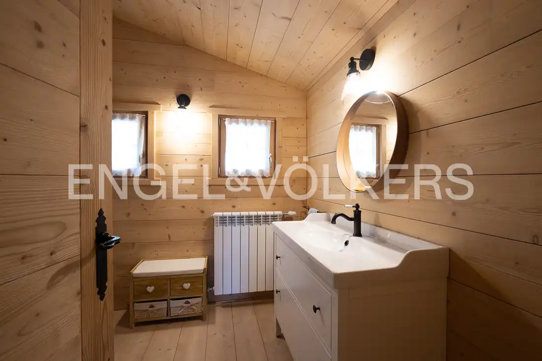 Maison avec jardin à vendre à Canillo pueblo, imagen 30