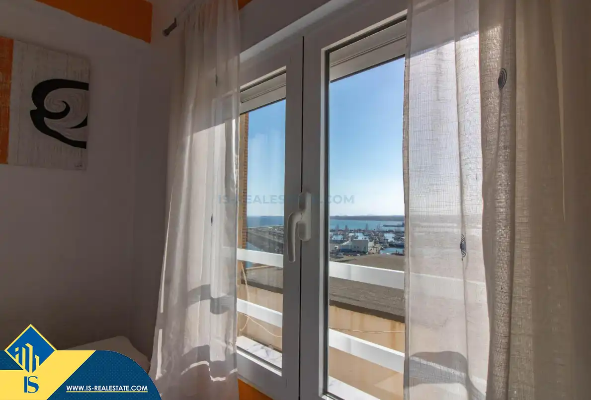 Apartament amb ascensor en venda a Playa del Cura, imagen 20