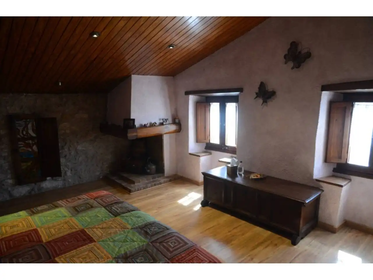 Maison rustique avec piscine à vendre à L'Ametlla del Vallès, imagen 79