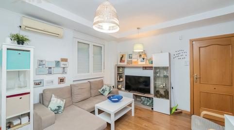 Photo 2 of Flat for sale in Calle de San Felipe, 11, La Fortuna, Madrid