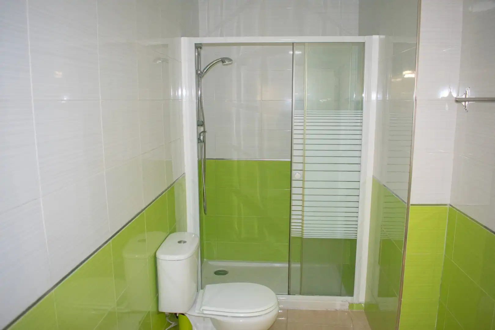 House with terrace for sale in Playa de las Gaviotas - El Pedrucho, imagen 56
