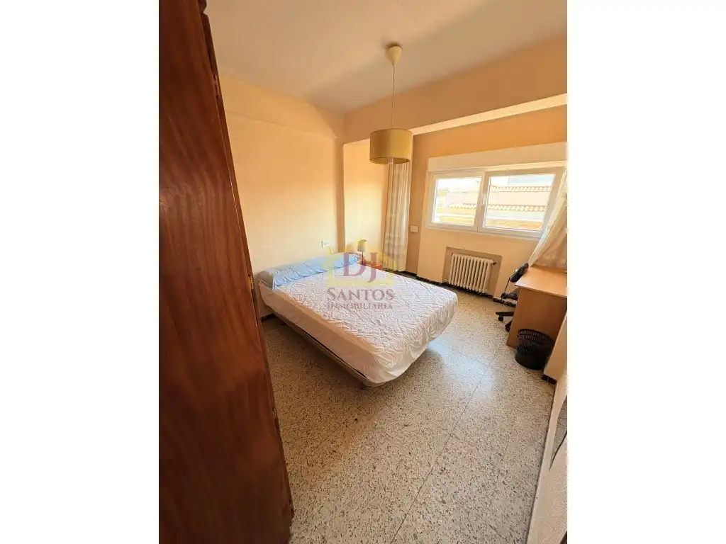 Habitación de Ático en venta en Salamanca