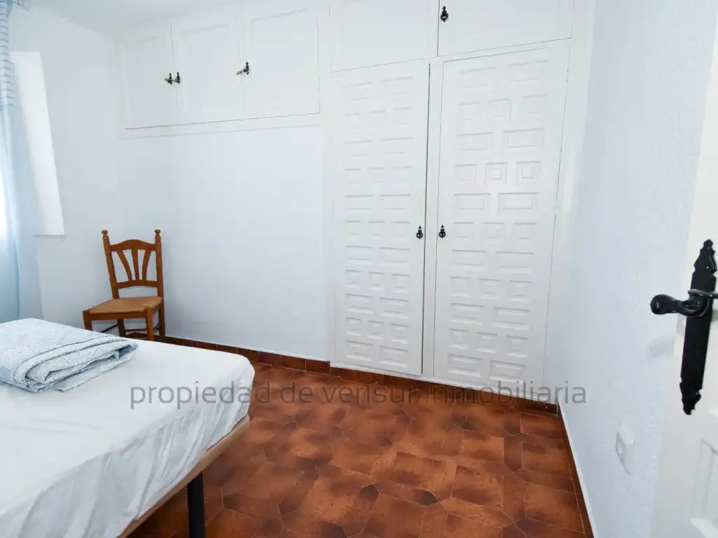 Villa avec terrasse à vendre à Calarreona, imagen 15