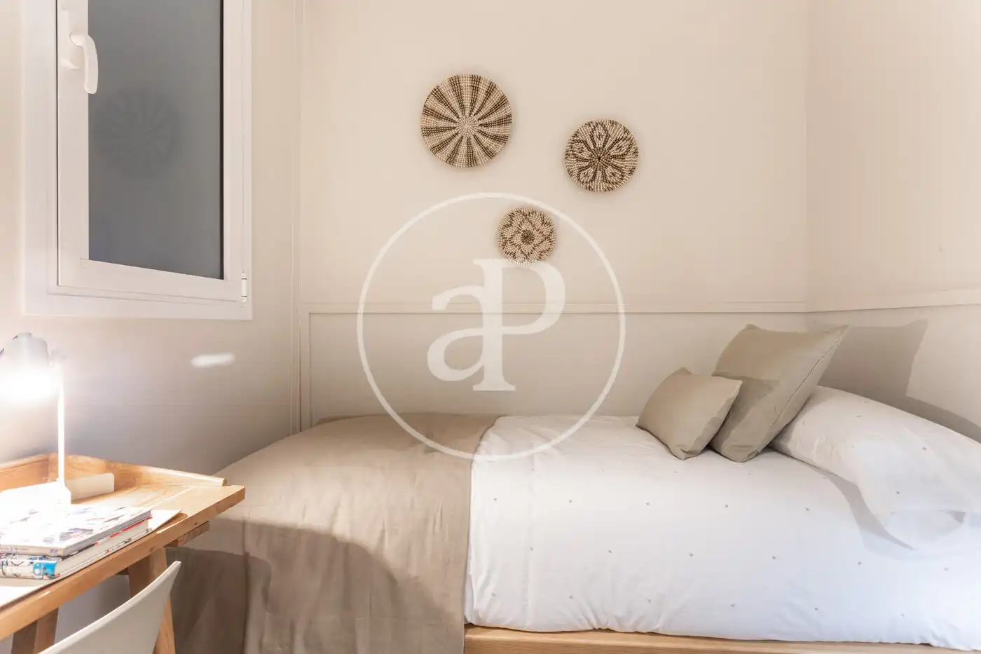 Flat for rent in Rambla de Catalunya, Dreta de l'Eixample
