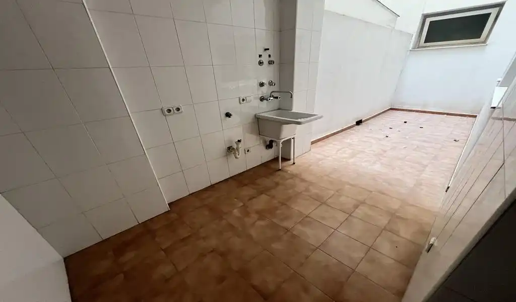 Wohnung mit Terrasse zum Verkauf in Centro, imagen 10
