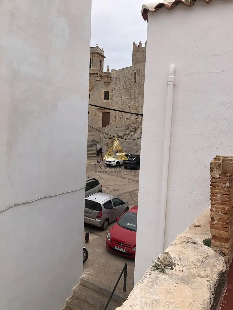 Casa en venda a Centro - Casco Antiguo, imagen 25