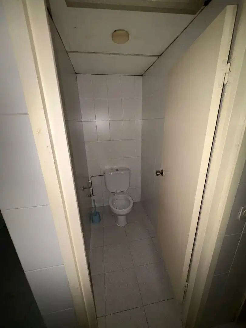 Business premises to rent in Carrer del Carme, imagen 17