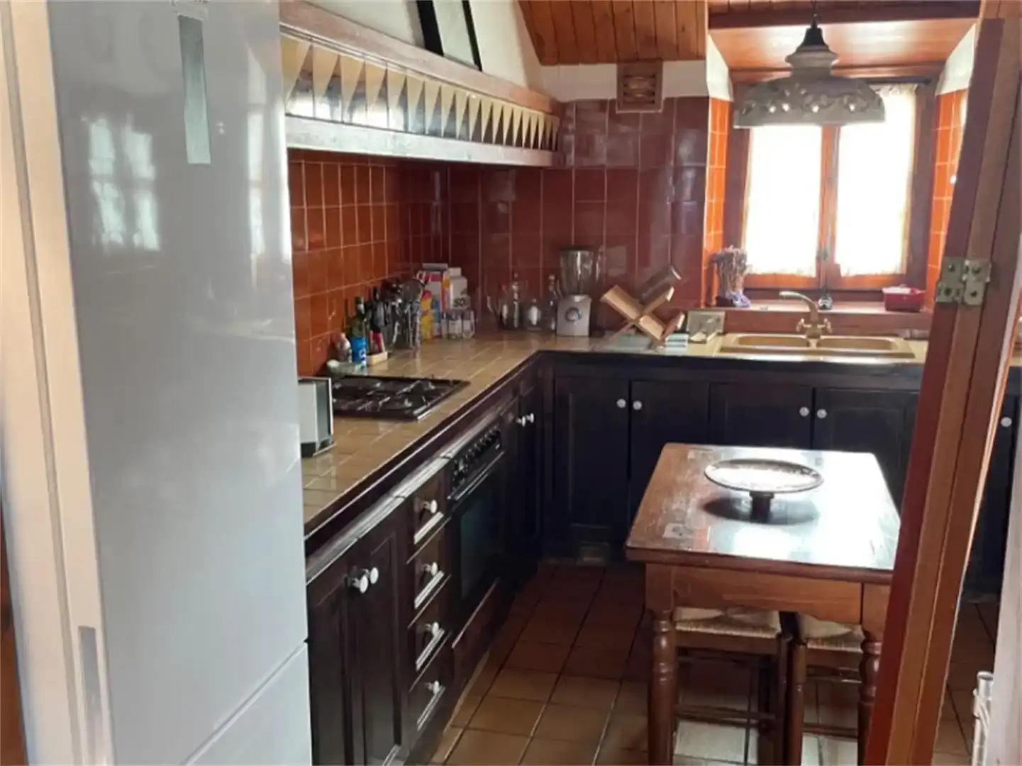 3-bedroom flat for rent in Arinsal, La Massana · 6 of 19