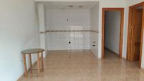 Flat for sale in El Ejido  with Air Conditioner and Balcony