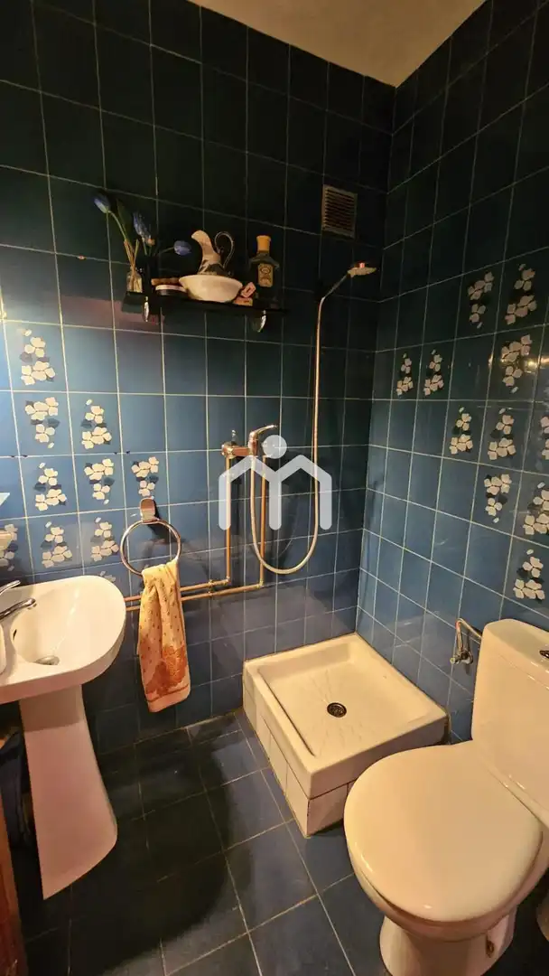 Maison mitoyenne avec terrasse à vendre à Vilassar de Dalt, imagen 44