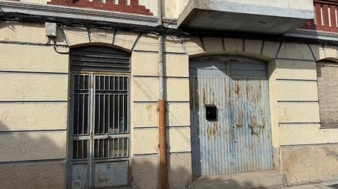 Photo 4 of House or chalet for sale in San Lázaro, Zamora