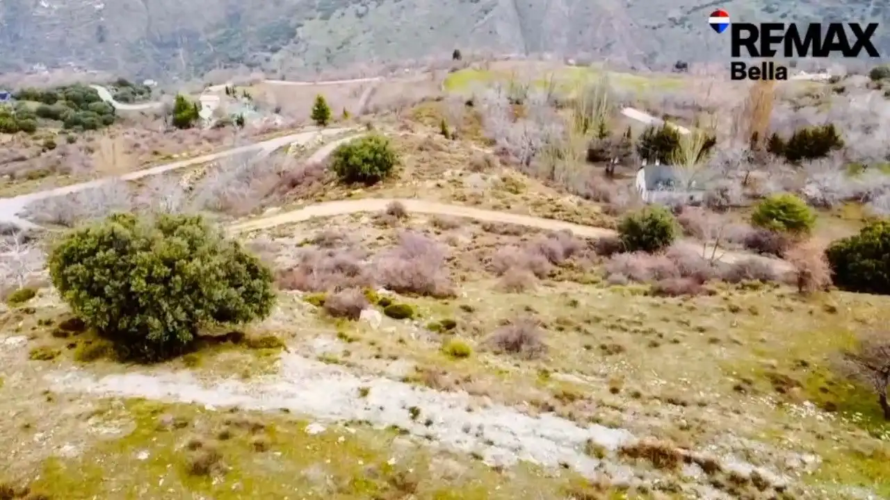 Terreno residenziale in vendita a Calle Carretera, imagen 12