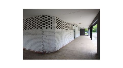 Photo 4 of Commercial properties for sale in Hernani, Gipuzkoa