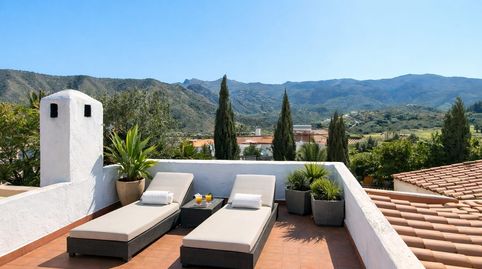 Photo 2 of Houses for sale in Turre, Almería