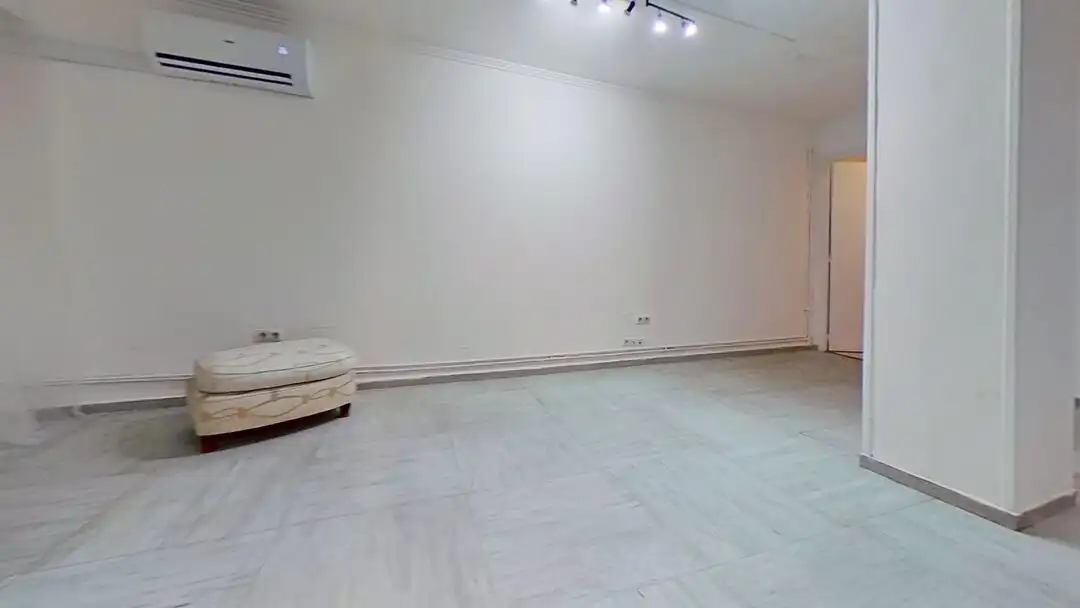 Wohnung zum Verkauf in Avinguda d'Aguilera, imagen 22