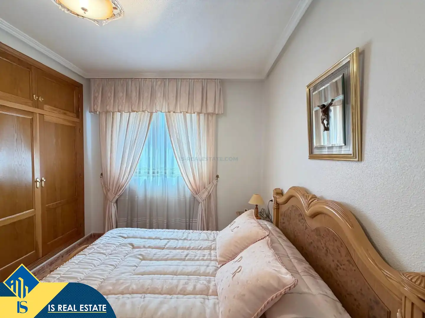 Apartament amb ascensor en venda a Playa del Cura, imagen 48