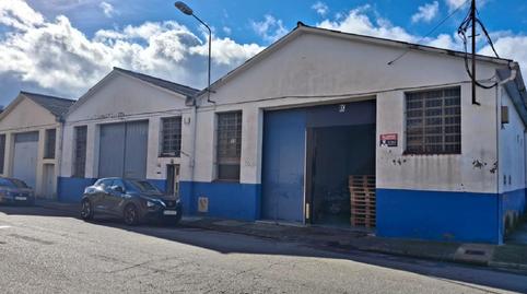 Photo 2 of Industrial buildings for sale in Olot, Girona