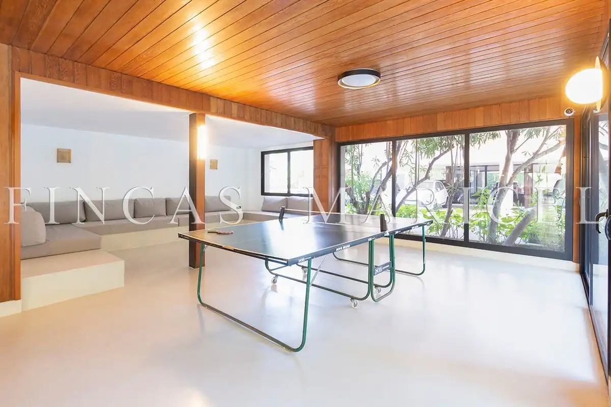 Flat for sale in Sitges  with Heating, Terrace and Storage room