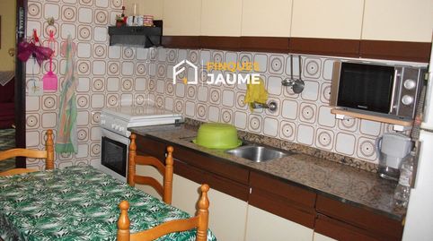Foto 4 de Casa o chalet en venta en Orient, Maials, Lleida